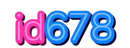 id678 — logo kanal