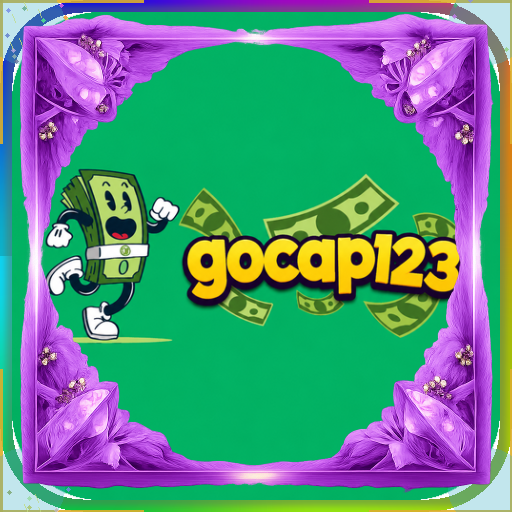gocap123 — galeri pratinjau - APK Resmi