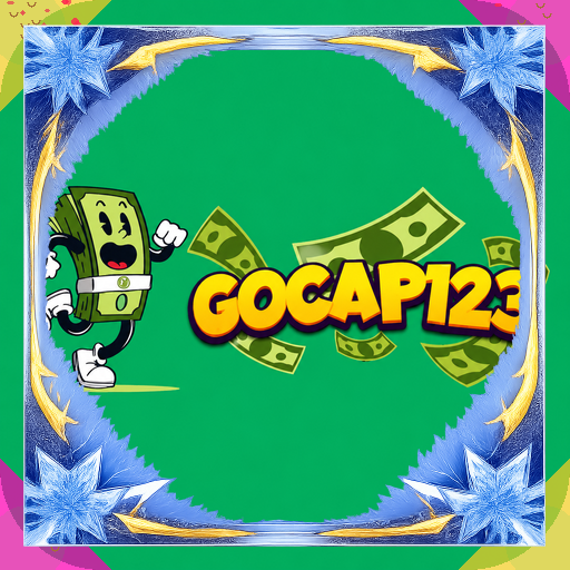 gocap123 — galeri pratinjau Resmi APK