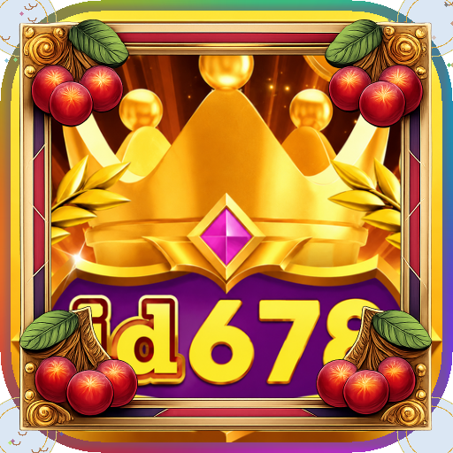 id678 — mitra unggulan